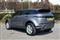 Land Rover Range Rover Evoque Image 2