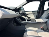 Land Rover Range Rover Evoque Image 3