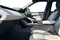 Land Rover Range Rover Evoque Image 3