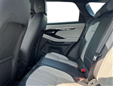 Land Rover Range Rover Evoque Image 4