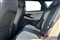 Land Rover Range Rover Evoque Image 4