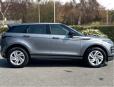 Land Rover Range Rover Evoque Image 5