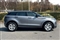 Land Rover Range Rover Evoque Image 5