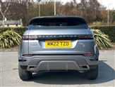Land Rover Range Rover Evoque Image 6