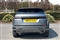 Land Rover Range Rover Evoque Image 6