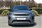 Land Rover Range Rover Evoque Image 7