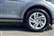 Land Rover Range Rover Evoque Image 8