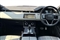 Land Rover Range Rover Evoque Image 9