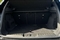 Land Rover Range Rover Evoque Image 10