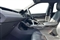 Land Rover Range Rover Evoque Image 3