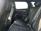 Land Rover Range Rover Evoque Image 4