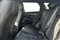 Land Rover Range Rover Evoque Image 4