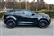 Land Rover Range Rover Evoque Image 5
