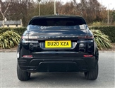 Land Rover Range Rover Evoque Image 6