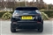 Land Rover Range Rover Evoque Image 6