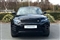 Land Rover Range Rover Evoque Image 7