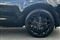 Land Rover Range Rover Evoque Image 8