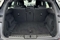 Land Rover Range Rover Evoque Image 10