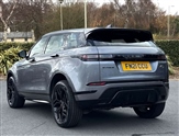 Land Rover Range Rover Evoque Image 2