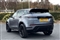 Land Rover Range Rover Evoque Image 2