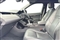 Land Rover Range Rover Evoque Image 3