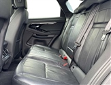 Land Rover Range Rover Evoque Image 4
