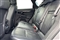 Land Rover Range Rover Evoque Image 4