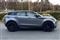 Land Rover Range Rover Evoque Image 5