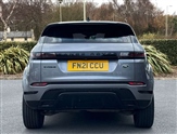 Land Rover Range Rover Evoque Image 6