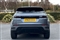 Land Rover Range Rover Evoque Image 6