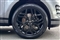 Land Rover Range Rover Evoque Image 8