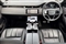 Land Rover Range Rover Evoque Image 9