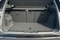 Land Rover Range Rover Evoque Image 10