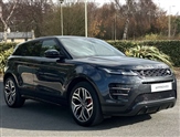 Land Rover Range Rover Evoque Image 1