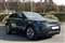 Land Rover Range Rover Evoque Image 1