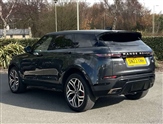 Land Rover Range Rover Evoque Image 2