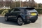 Land Rover Range Rover Evoque Image 2