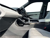 Land Rover Range Rover Evoque Image 3