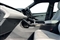Land Rover Range Rover Evoque Image 3
