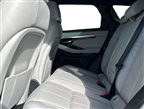Land Rover Range Rover Evoque Image 4