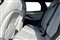 Land Rover Range Rover Evoque Image 4