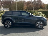 Land Rover Range Rover Evoque Image 5