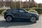 Land Rover Range Rover Evoque Image 5