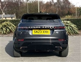 Land Rover Range Rover Evoque Image 6