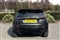 Land Rover Range Rover Evoque Image 6