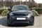 Land Rover Range Rover Evoque Image 7