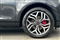 Land Rover Range Rover Evoque Image 8