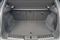 Land Rover Range Rover Evoque Image 10