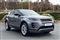 Land Rover Range Rover Evoque Image 1