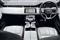 Land Rover Range Rover Evoque Image 9